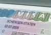 Dịch vụ làm visa Schengen uy tín – Giải pháp nhanh chóng cho hành trình Châu Âu